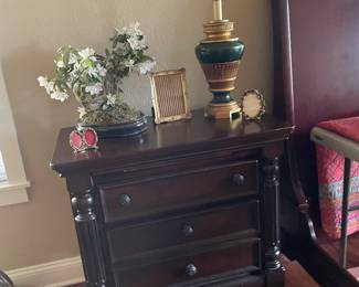 night stand