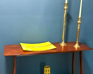 Hall/Sofa Table