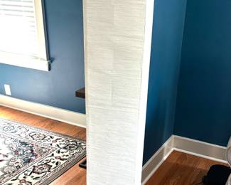 Modern Floor Lamp
