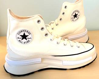 Converse Run Star Legacy Size 13 (men’s)