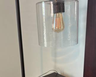 Desk Lamp