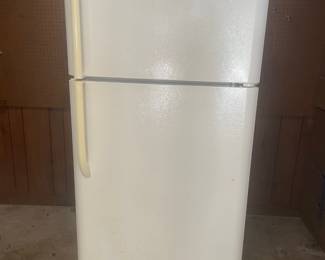Frigidaire $250