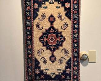 Wall Hanging