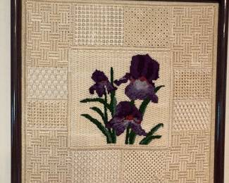 Wall Hanging