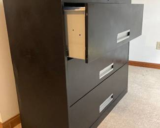 File Cabinet