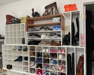 Kids shoes