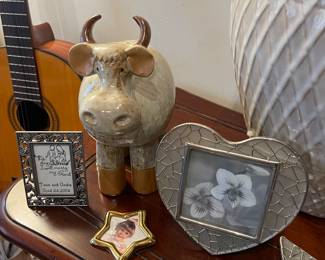 Decor