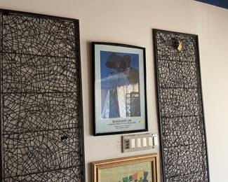 Decor