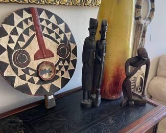 Decor