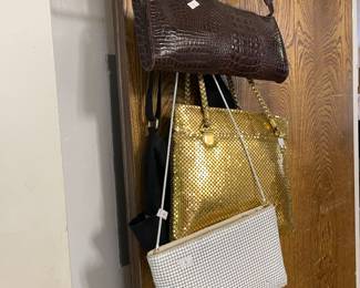 Purses