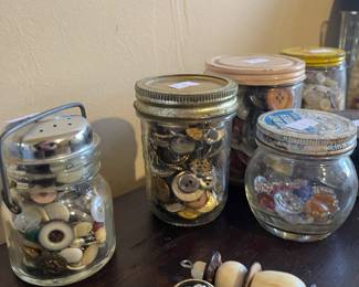 Buttons