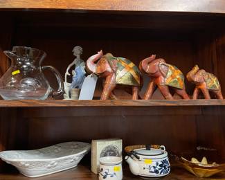 Decor