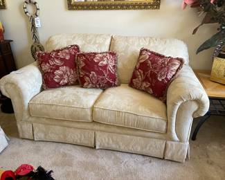 Couches