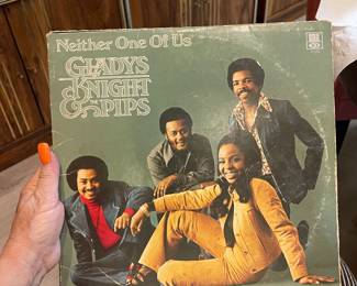 Albums