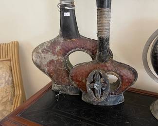 Decor
