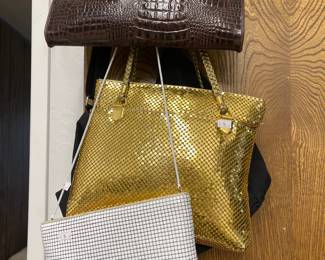 Purses
