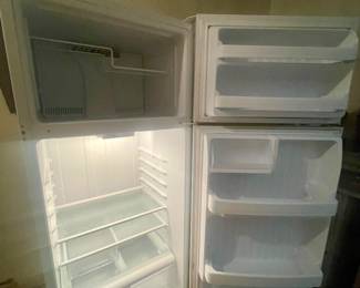 Hotpoint Refrigerator