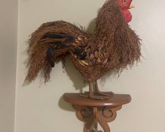 Rooster