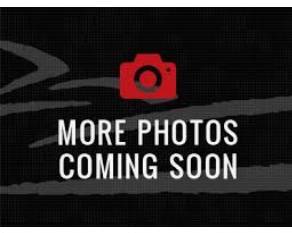 More pics stay tuned. We appreciate you!
