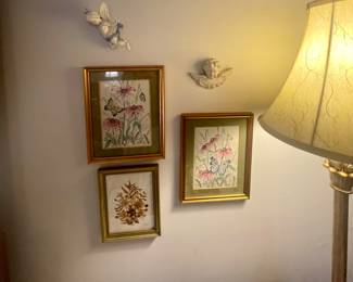 Original art