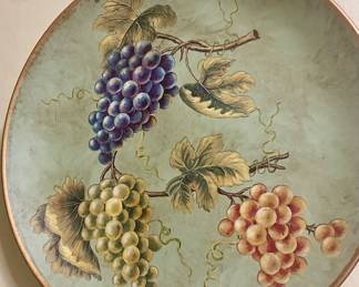 Decor