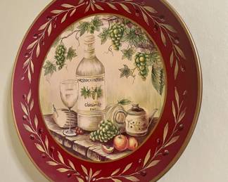 Decor