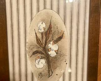 Original art