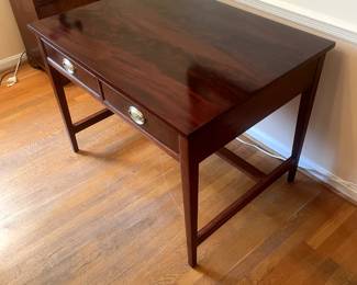 Signers desk