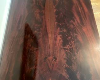 amazing grain