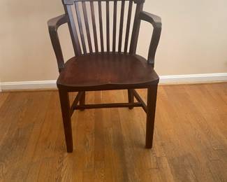 four for sale