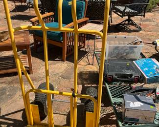 Large size furniture mover $30