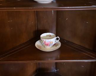 Tea Sets