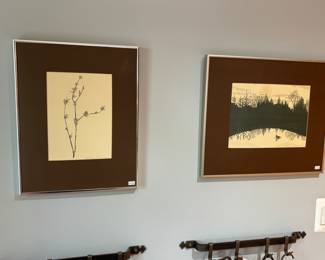 Wall Art