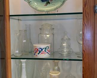Vases