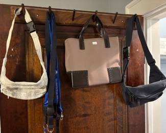 Purses