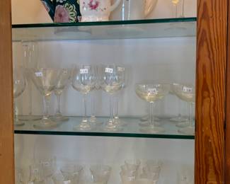 Glass Sets