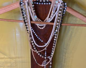 Misc Jewelry 