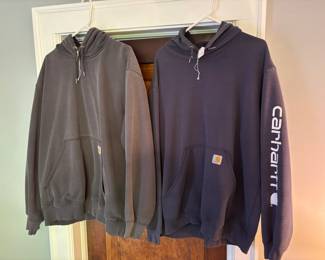 Clothing