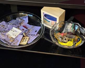 Misc Jewelry 