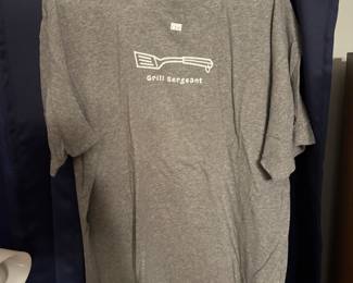 Clothing
