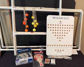 Game Lot