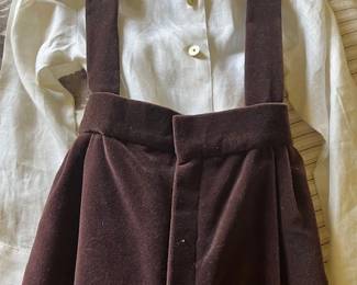 Something for boy's too!