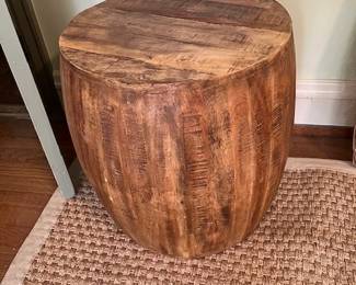 Why not!!!  Useful in lots of spots.....