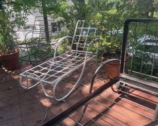 See you on Riverside!