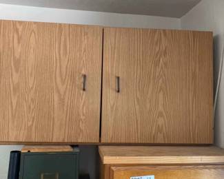 Storage Box