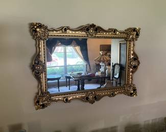 Mirror