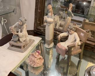Lladro