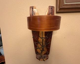 Cradleboard