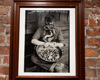 Vintage Photo
