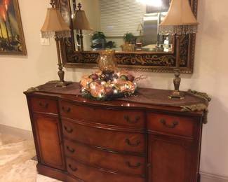 Furniture item is not available. Just the Christmas item